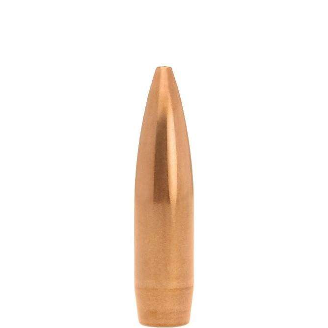 Ammunition Lapua Ammunition Ready Series Lapua Rifle Bullets 30 cal 175 gr Scenar-L OTM bx/100 • Model: Ready Series